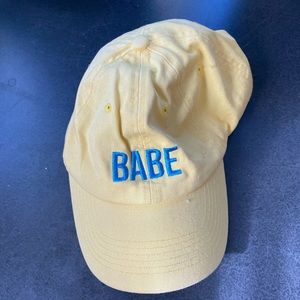 Tommy John 2pk large